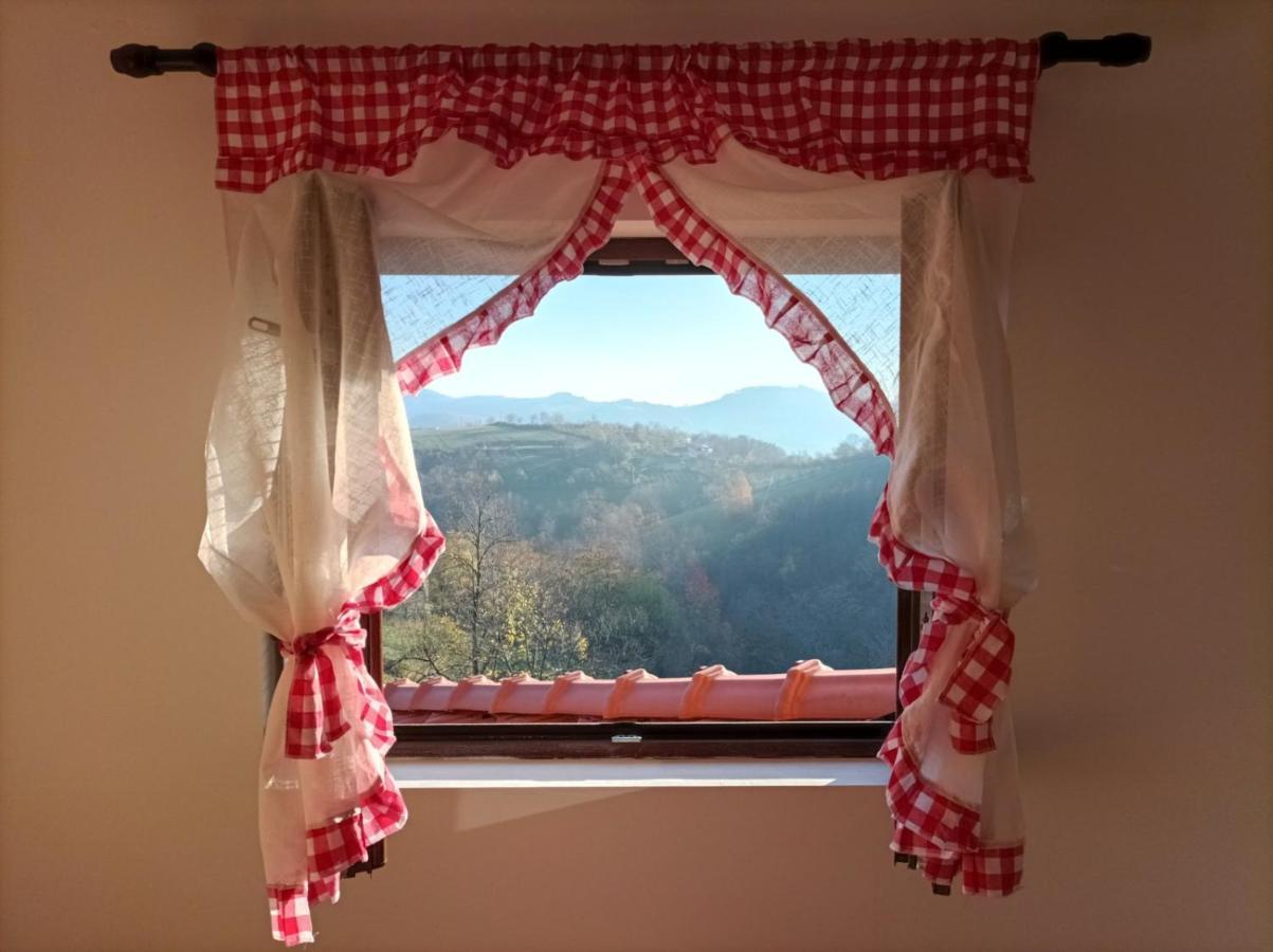 Holiday home Etno Kuca Ostrvica *